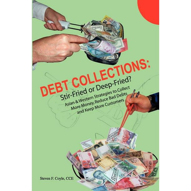 Debt Collections