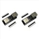 thumbnail image 1 of 2X Módulo Inalámbrico WT32-ETH01 ESP32 Módulo de Puerta de Enlace Combinado Bluetooth + WiFi con Puerto Serie para Redes, 1 of 5