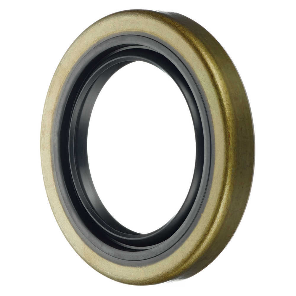 Schaeffler SS2812 Shaft Seal