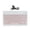 Pink, variant on Riousery 10in Wireless Bluetooth Keyboard Ultra Thin Stable Connection Quiet Waterproof Tablet Laptop Portable PC Mac Keyboard Black (10 inches / 25.4 cm)