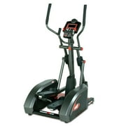 Ironman Center Drive Elliptical