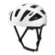 thumbnail image 5 of Casco de bicicleta Casco de bicicleta Tamaño ajustable Casco de ciclista transpirable Casco de equitación para desplazamientos Múltiples deportes al a, 5 of 8