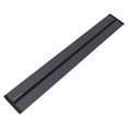 thumbnail image 1 of Power Strip Wall Mounted, 110-250V Electrical Socket  Power Track Aluminum Alloy  for Home, 1 of 8