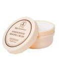 thumbnail image 2 of Taylor of Old Bond Street Sandalwood Shaving Cream Bowl, 5.3-Ounce, 2 of 2