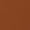 Brown, variant on Men's Winter Pea Coat Notch Lapel Double Breasted Solid Color Overcoat M Burgundy