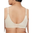 thumbnail image 2 of City Chic Womens Smooth & Chic T-Shirt Bra Style-00117822, 2 of 2