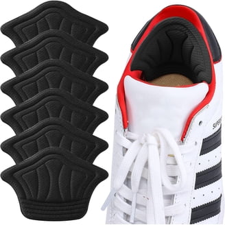adidas gazelle silver green womens adidas Men's Terrex Tracefinder Trail Running Sneakers main image 1