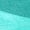 Blue Green, variant on Girls Dance Suit Sleeveless Dance Leotards + Crop Top with Shorts Gymnastics Suit Dancewear Blue Green 6
