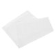 thumbnail image 5 of FUTUREORYY Funda Para Almohada De Poliéster Transpirable Para Y Uso Doméstico, 5 of 8