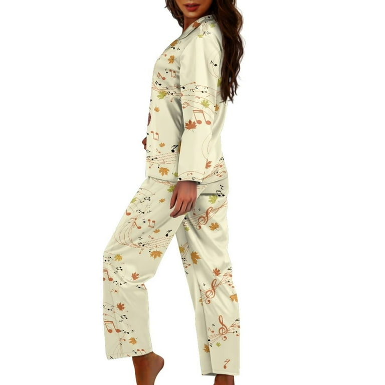 Farmers womens pyjamas sale