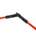 thumbnail image 2 of (Price/Each)Rolatape 14-641 Measuring Wheel - All Steel 36" Circumference, 2 of 8