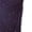 Purple, variant on Women'S Dress Fall Winter French Long Sleeve Slim Fit Maxi Dress Formal for Women Black M