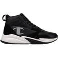 thumbnail image 2 of Tenis Champion XG Assist Hi para Hombre. CA103047M negro 27.5, 2 of 4