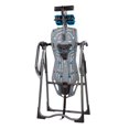 Teeter FitSpine X3 Inversion Table