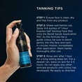 thumbnail image 4 of Bondi Sands Self Tanning Face Mist 1 Hour Express 70ml, 4 of 9
