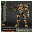 thumbnail image 1 of Transformers Rise Of The Beasts Kit de Modèle 8 Pouces Série AMK - Cheetor, 1 of 2