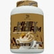 thumbnail image 1 of DRAGON PHARMA WHEY PHORM 5 LBS SABOR CAPPUCCINO, 1 of 2