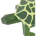 thumbnail image 2 of Turtle Figure, 2 of 4