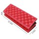 thumbnail image 2 of Camping Mats Folding Foam Mats Waterproof Sitting Carpet Seat Cushion for Outdoor Camping Picnic Park,green, 2 of 4