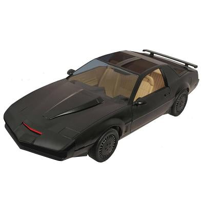 knight rider kitt voice mp3 knight rider kitt voice mp3