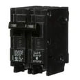 thumbnail image 2 of Siemens 605920 Qp Plug-In 2-Pole Breaker 100A, 2 of 2