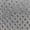 Gray-1, variant on Mens Mesh Fishnet Tank Tops Fitted Sleeveless Muscle Summer Workout Beach Shirts Quick Dry Athletic Gym Tanks Breathable Mesh