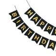 thumbnail image 4 of Naiovety Tarjeta decorativa para fiesta de feliz cumpleaños, accesorios de cumpleaños, guirnalda, decoración de fiesta, papel, decoración de Kits de decoración para fiestas, 4 of 6