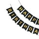 thumbnail image 4 of Naiovety Tarjeta decorativa para fiesta de feliz cumpleaños, accesorios de cumpleaños, guirnalda, decoración de fiesta, papel, decoración de Kits de decoración para fiestas, 4 of 6