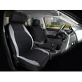 thumbnail image 1 of AUTO DRIVE Wetsuit Single Front Seat Cover, 1 of 7