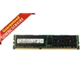 thumbnail image 1 of M393B2G70BH0-CH9 16GB DDR3 1333MHz PC3-10600R DIMM ECC Server Memory RAM, 1 of 4
