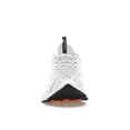 thumbnail image 3 of Nike Men's Air Zoom Drive Drake NOCTA Summit White Shoes, from StockX, 3 of 5