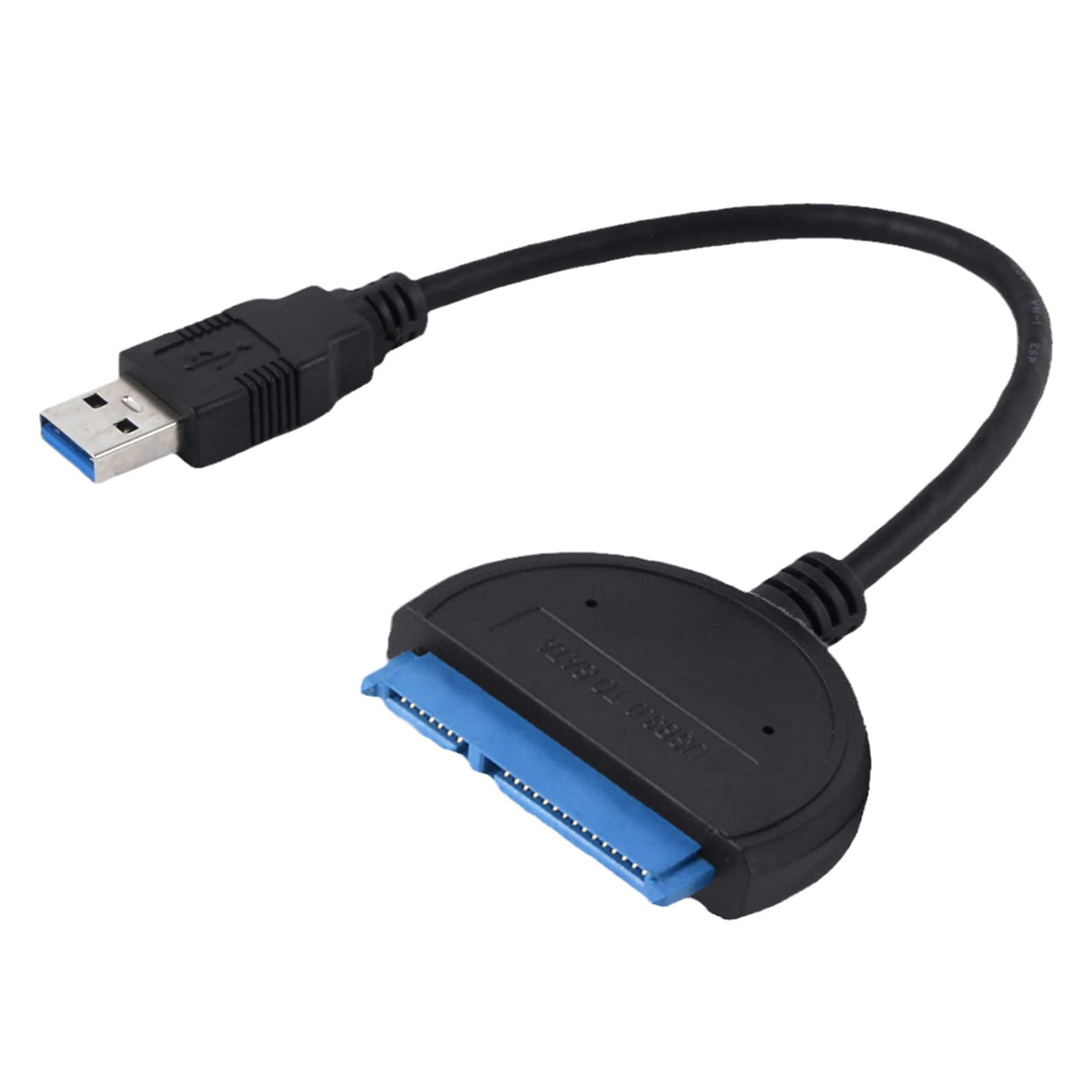 Драйвер usb жесткого диска. Драйвер usb жесткого диска