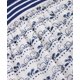 thumbnail image 5 of Playera Beebay con estampado Mix N Match para niñas de 6 meses a 7 años, 5 of 5