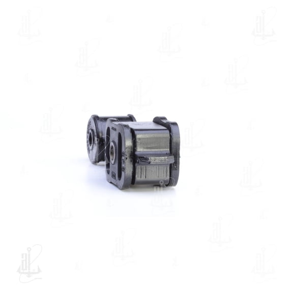 Anchor 8133 Torque Strut Mount Fits select: 1985-1990 NISSAN SENTRA, 1982-1984 DATSUN SENTRA