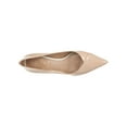 thumbnail image 4 of Sam & Libby Women's Willow Pointed Toe Pump, 4 of 5