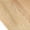 Beige, variant on Mens Womens Underwear Panties 's Solid Color Medium High Waist Ultra Thin Hollow Loose Plus Size Breathable Briefs Cool Breathable Panties with Full-Coverage
