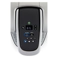 thumbnail image 5 of Keurig K-Elite Single Serve K-Cup Pod Coffee Maker, with Strong Temperature Control, Iced Coffee Capability, 12oz Brew Size, Programmable, Brushed Slate, 5 of 6