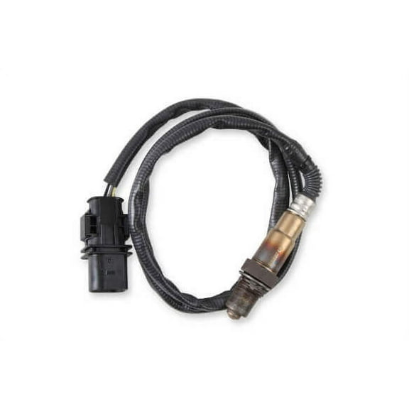 MSD 2267 Oxygen Sensor LSU 4.9 for 7765 POWER GRID WIDEBAND MODULE