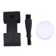 thumbnail image 1 of ZheElen Compact 5cm Multifunctional Sheet Sensor Actuator For Drum Replacement Part Professional Sheet Sensor Actuator For Drum Type B, 1 of 6