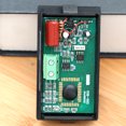 thumbnail image 2 of 45.0-65.0Hz AC80-300V Blue Back Light LCD Digital Frequency Meter, 2 of 8