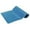 C, variant on Swimming Pool Ladder Mats for Easy and Safe Footing - Pool Platform Step Mats for Liner and Stair Engagement