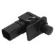 thumbnail image 1 of Sensor de interruptor de sistema de alarma de coche 61319119052 reemplazo para 128i 135i 323Ci 325Ci 740i 750iL M3 X1 X3 X5 Z3, 1 of 12