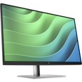 thumbnail image 1 of HP E27 G5 27" Full HD LCD Monitor - 16:9 - Black, Silver, 1 of 9
