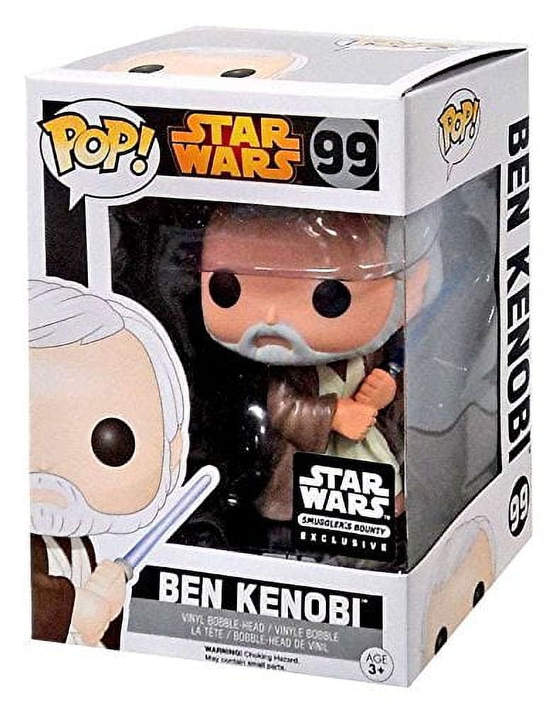 Hype s Goods Funko POP Star Wars Futura x Funko Boba Fett