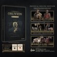 thumbnail image 3 of The Elder Scrolls IV: Oblivion™ Remastered – Physical Deluxe Edition – PlayStation®5, 3 of 7