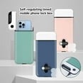 thumbnail image 4 of YUYRY Smart Phone Lock With Timer 2025 New Self Control Locker Phone Jail Mobile Phone Locking Help To Be Self Discipline And Focus To Achieve Goals Cell, 4 of 8