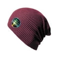 thumbnail image 1 of Result Core Bonnet Softex Adulte, 1 of 2