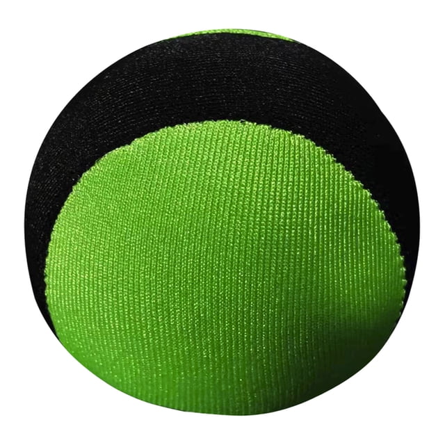 Juegos para Adultos Bola de Agua de Nylon Duradera Bola de Playa para Adultos Verano Al Aire Libre Piscina Océano Juegos de Playa Juegos de Agua Al Aire Libre Accesorios de Playa