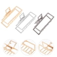 thumbnail image 2 of 3pcs Abrazaderas de pelo grande de metal de 3 piezas Clips de cabello de moda (color surtido), 2 of 6