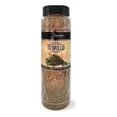 thumbnail image 1 of Pontino Tomillo, 175 G, 1 of 1